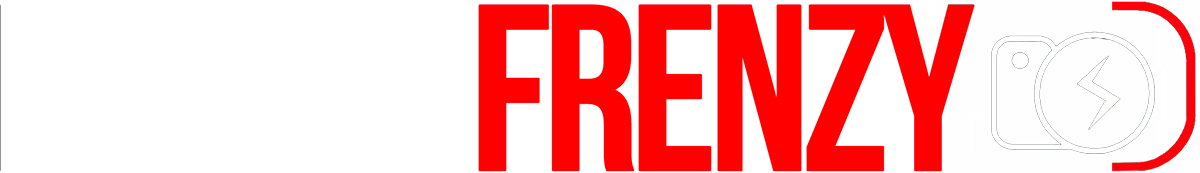MotionFrenzy