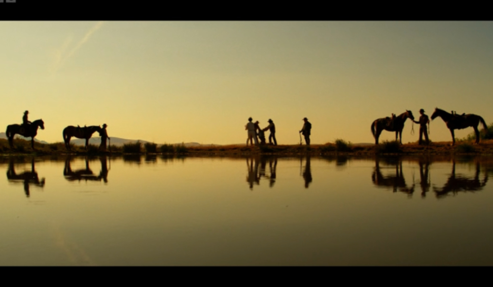 Virtual Production Falls Short of Real Experience, Experts Say