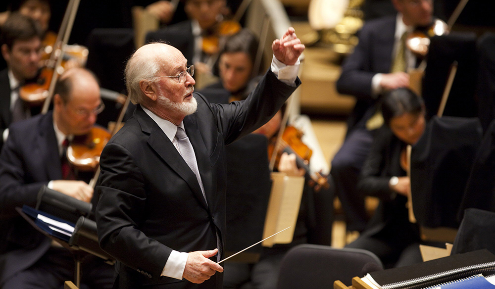 Are Film Scores Improving or Declining?