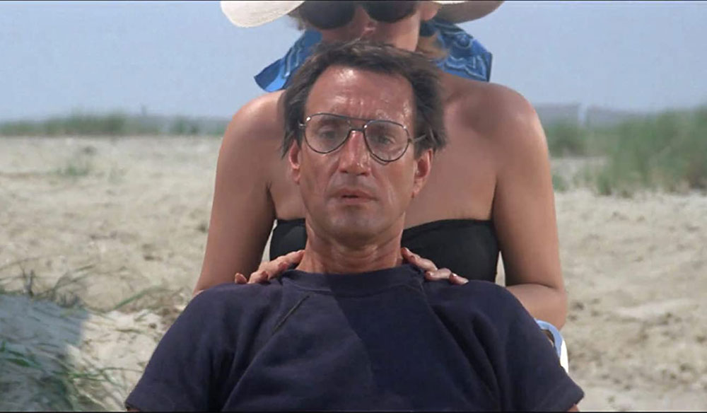 Dos and Don’ts for Crafting a Logline for Your Film or Video Project