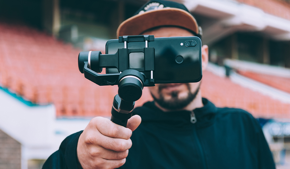 Top 4 FiLMic Pro Alternatives for iOS and Android Devices