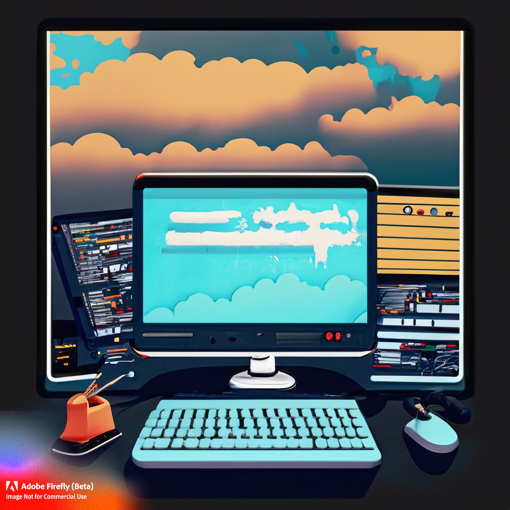 Scott Simmons of ProVideo Coalition Reports on the Present State of Text-Based Editing