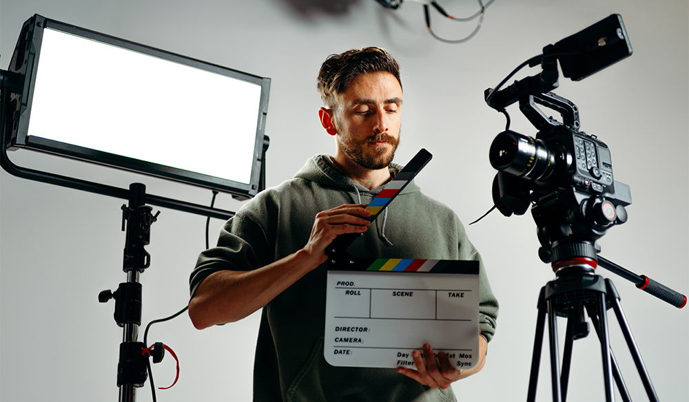 How to Create a Reliable Budget for Your Short Film or Video