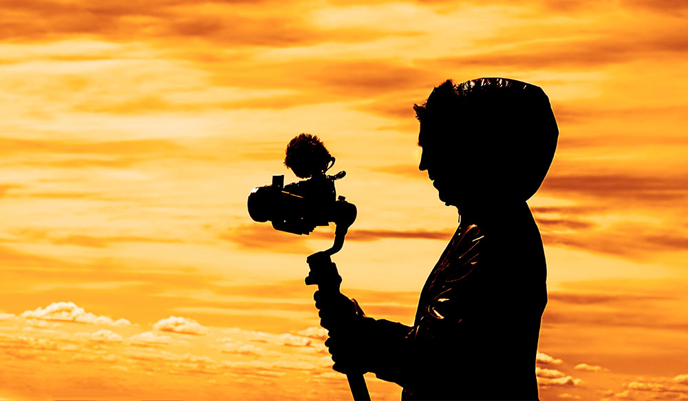 Tips for Expanding Your Video Business on LinkedIn