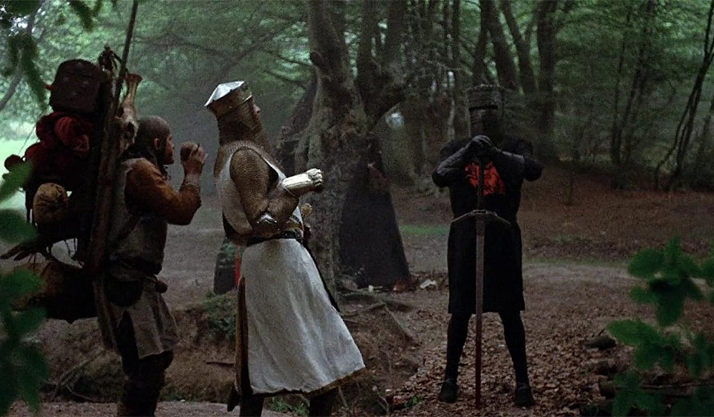 Sound Effects: The Overlooked Heroes of the Film Industry