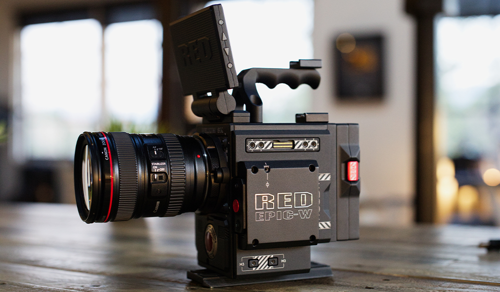 Exploring the Intriguing Realm of Frame Rates