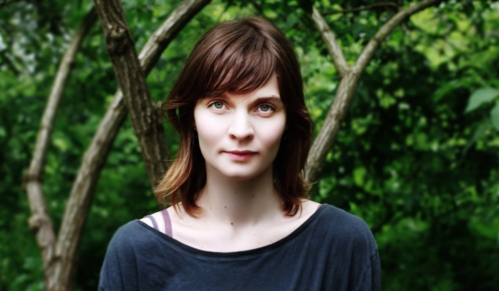 Exploring the Sound World of Award-Winning Composer Hildur Guðndóttir