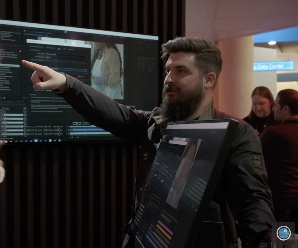 Adobe Marks 30th Anniversary of After Effects with Exciting New Features at NAB 2023