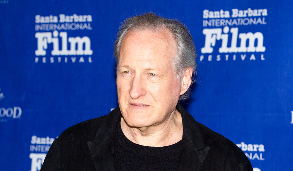 The Timeless Attraction of Michael Mann