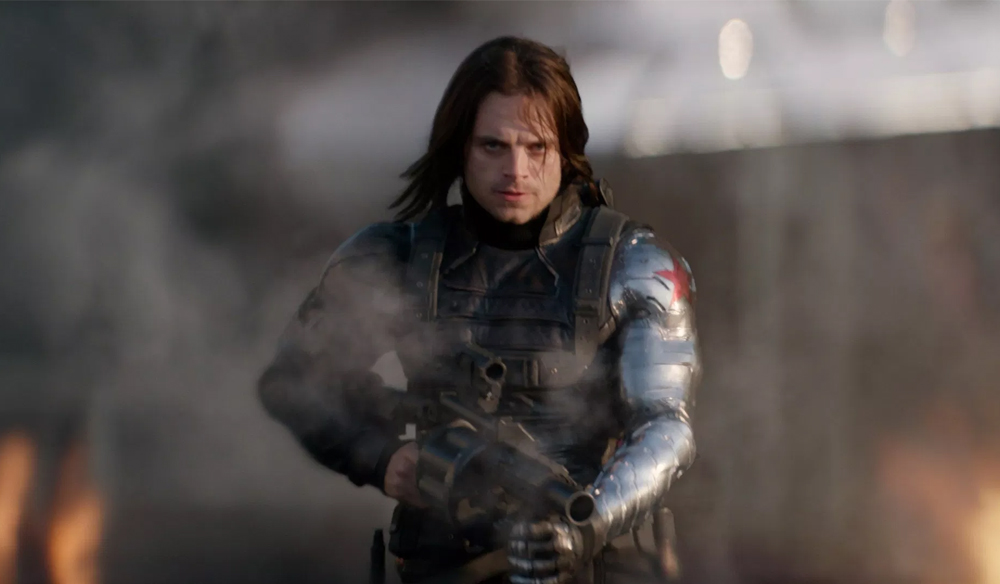 PG vs R Ratings: Summer Action Films Explained