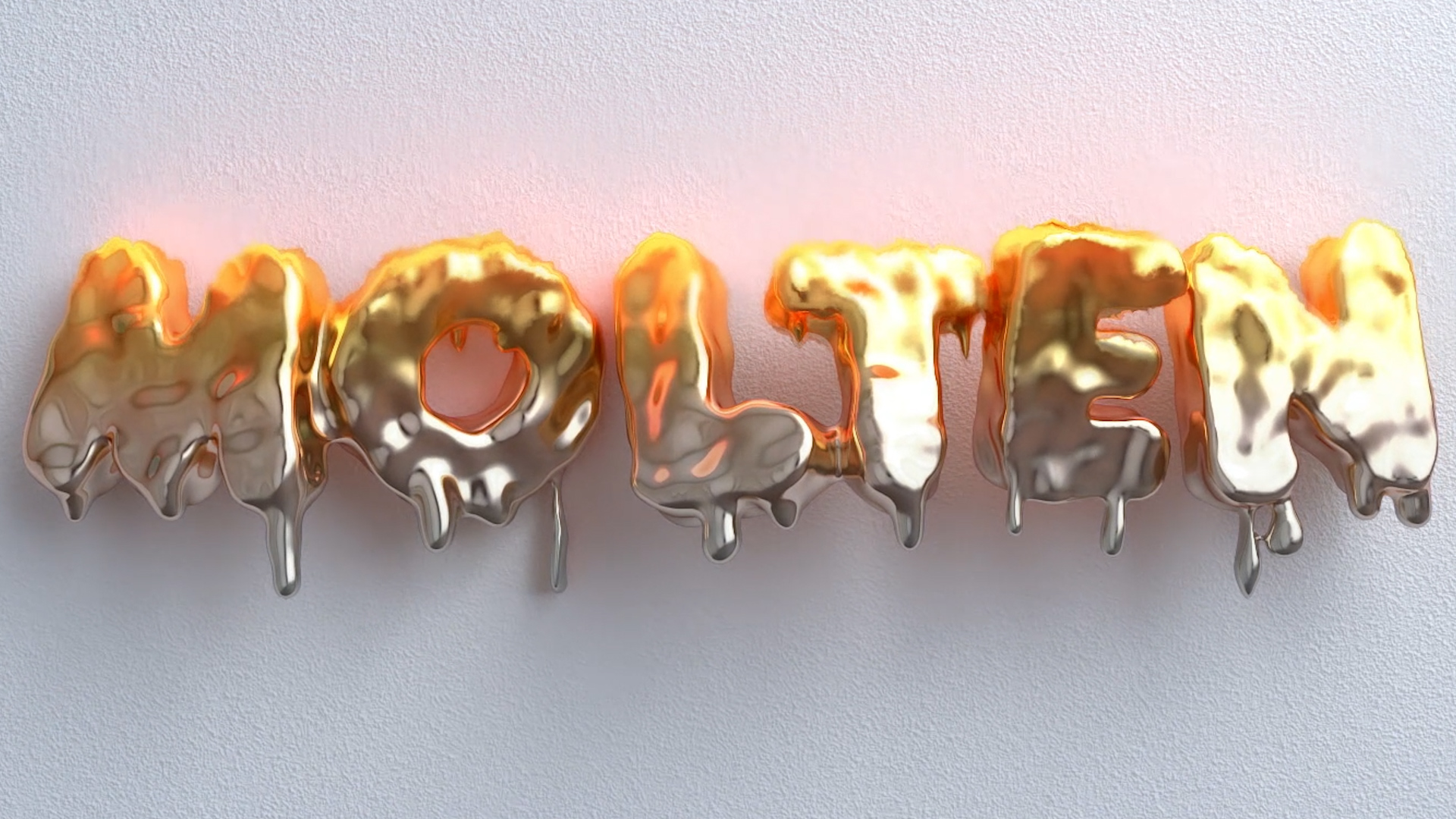 Adobe Unveils AI Video Tools Vision by Rich Young on ProVideo Coalition