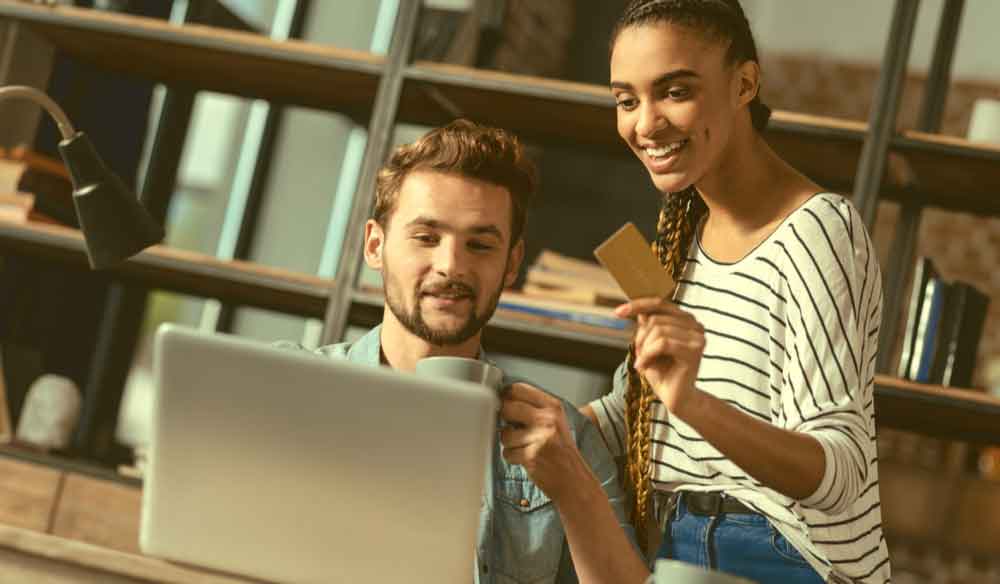 Bargain Basement Prices for Vintage Cinema Cameras