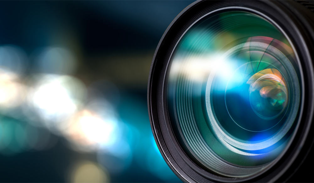 “Top 5 Must-Have Tools for Your Documentary Camera Kit”