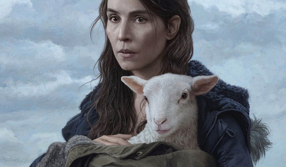 Lamb: The Emergence of a New Genre in Arthouse Horror