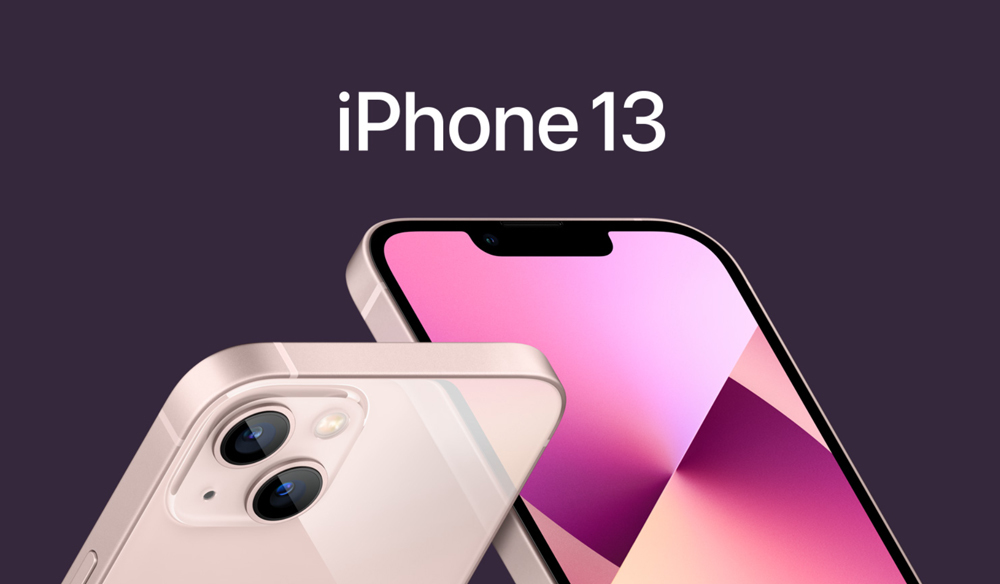 The Cinematic Mode of iPhone 13: What Makes it Truly Cinematic?