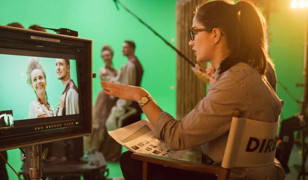 Adobe’s Payment for Frame IO Collaboration: Excessive?