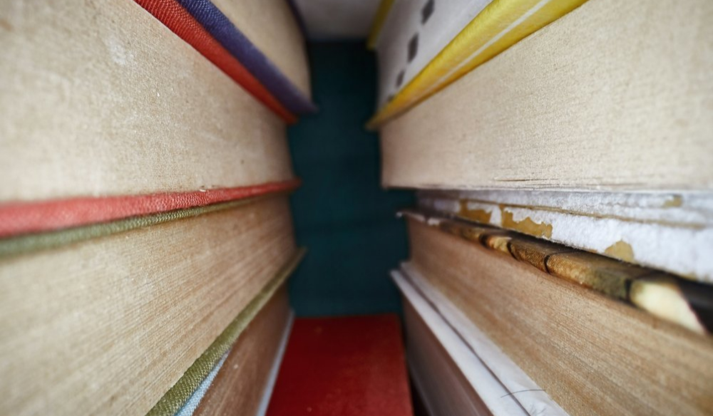 Is Buying a Probe Lens in 2022 Worth the Investment?