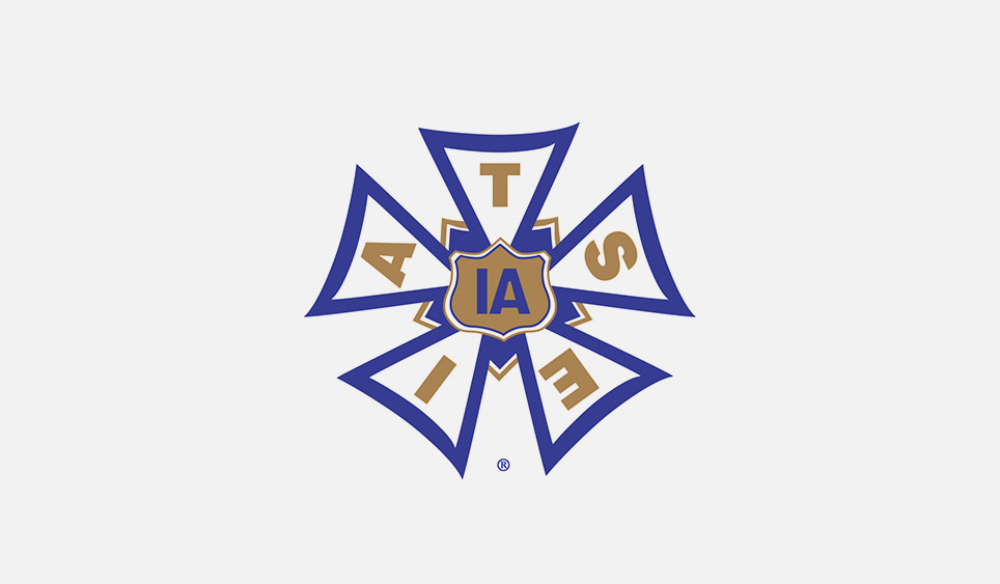 IATSE vs. AMPTP: Potential Industry Strike Looms
