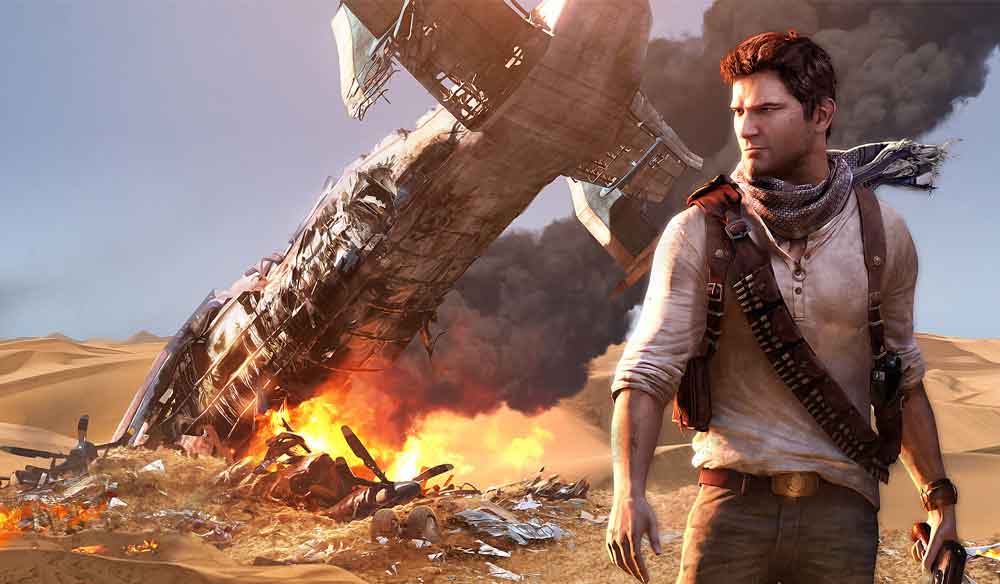 Discovering Inspiration Outside of Hollywood