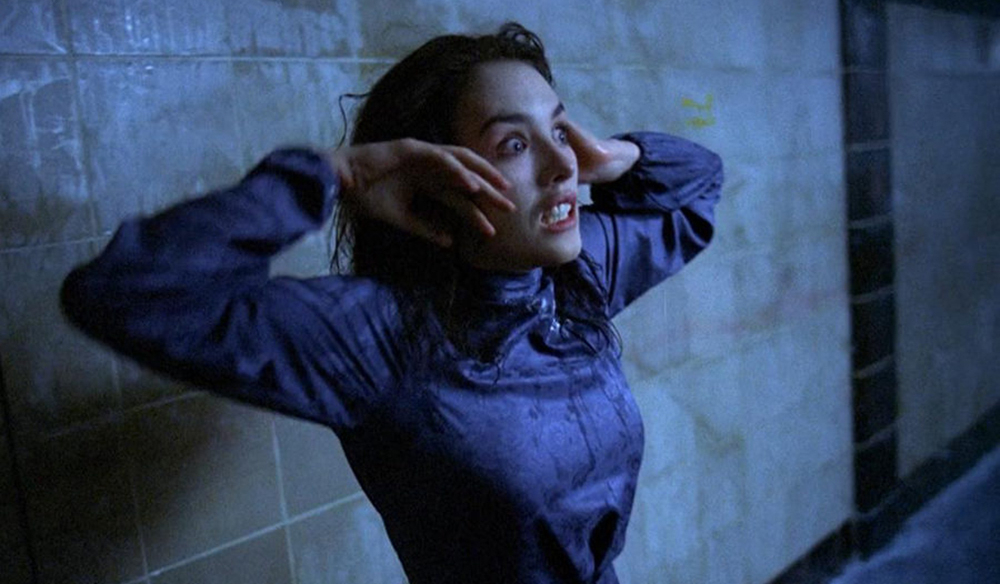 Top Genre Films with Valuable Insights Showcased at Fantastic Fest 2021