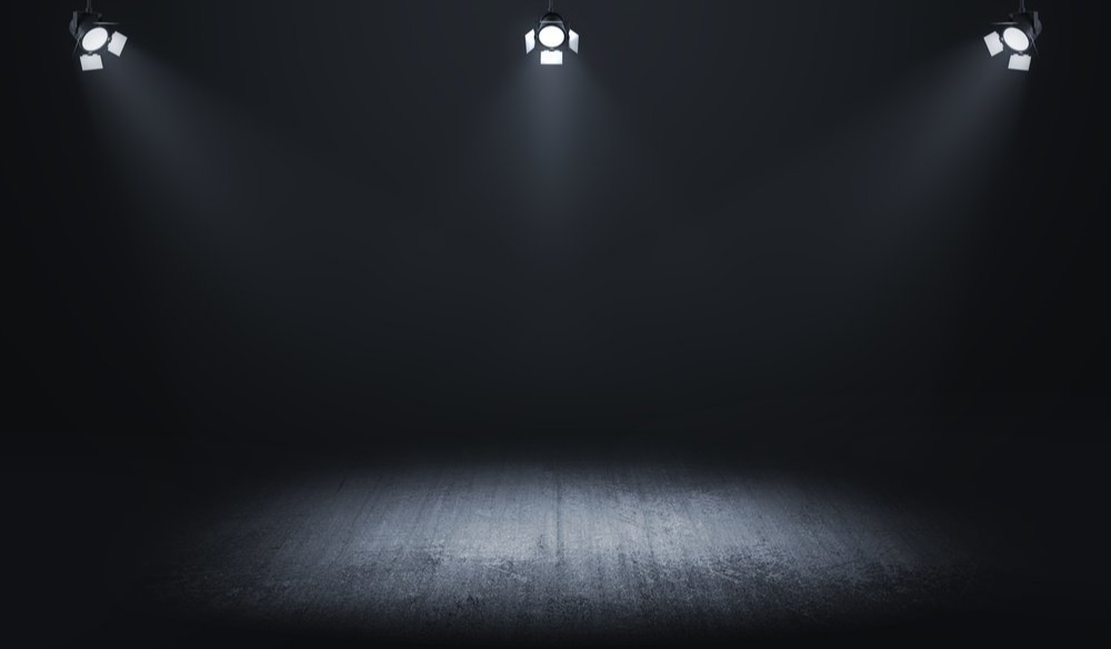 Exploring the Reasons Behind Fading to Black: A Comprehensive Analysis