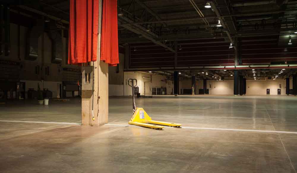 NAB 2021 Cancellation: The Justified Decision