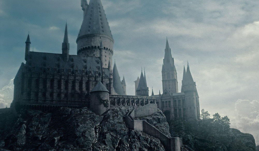 Filmmaker’s Guide: Mastering the Art of the Establishing Shot