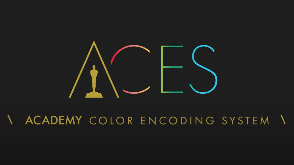 Rich Young’s February 2023 After Effects Roundup on ProVideo Coalition