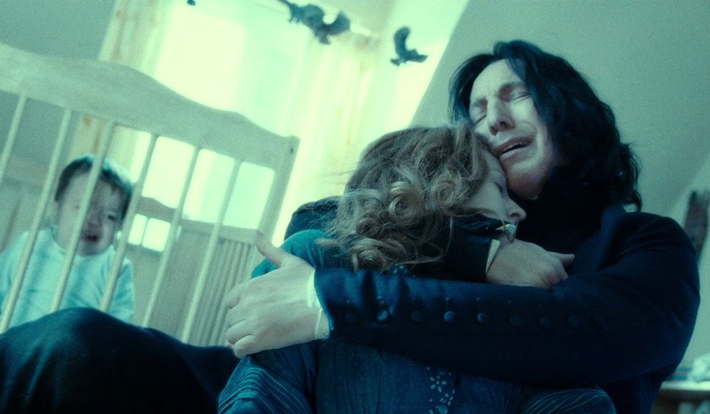 “Introducing the Flashback Sequence Effects Tool Kit for Enhanced Video Editing”