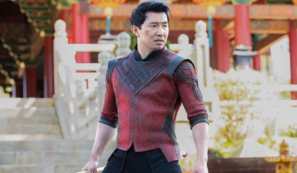 Unveiling the Cameras and Lenses Used in Phase Four of the Marvel Cinematic Universe