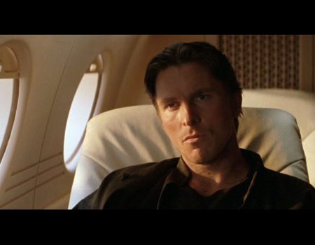Industry Insights: Christopher Nolan’s Techniques for Filming a Scene