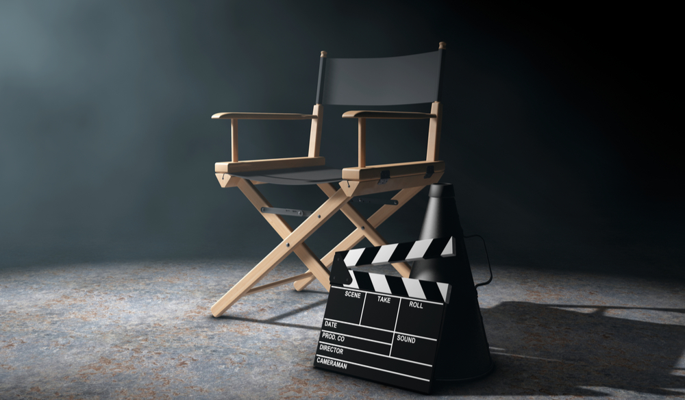 Industry Insights: Christopher Nolan’s Techniques for Filming a Scene Dos and Don’ts for Remote Project Directing