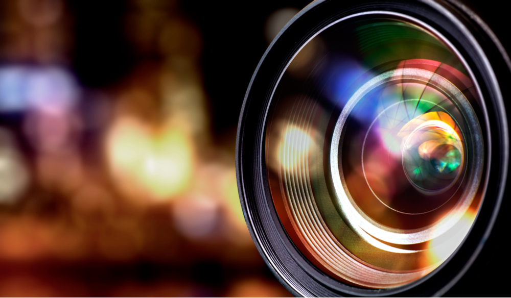 Industry Insights: Key Traits of a Successful Cinematographer Key Takeaways from an Executive Producer for Achieving Success