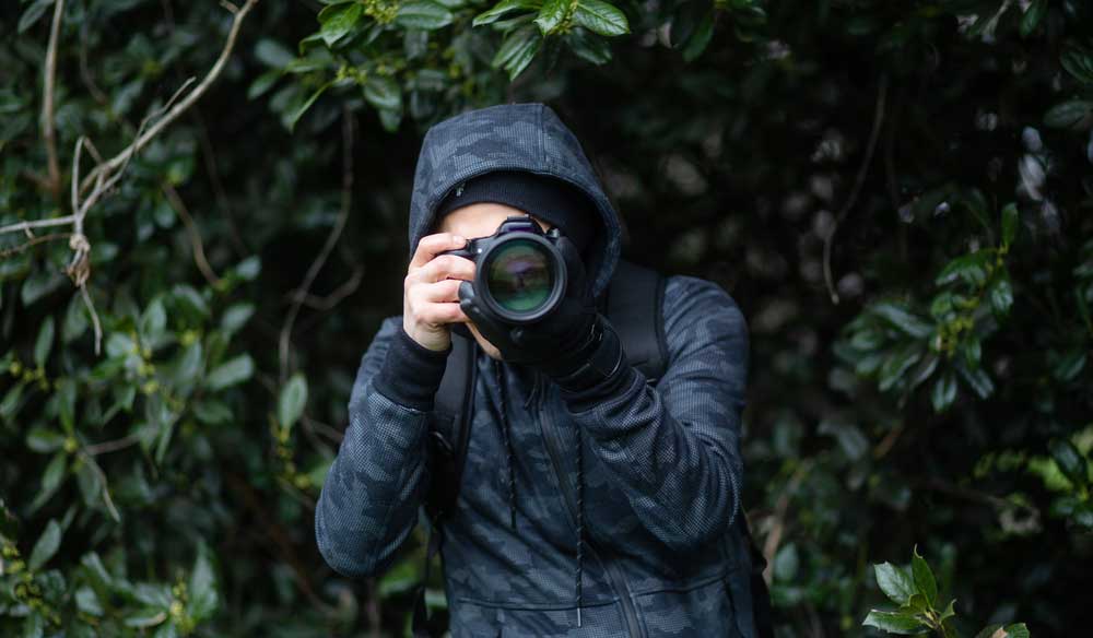 Genre Breakdown: Exploring the Various Kinds of Thriller Movies Tips for Filming Undercover and Undetected: A Documentary Guide