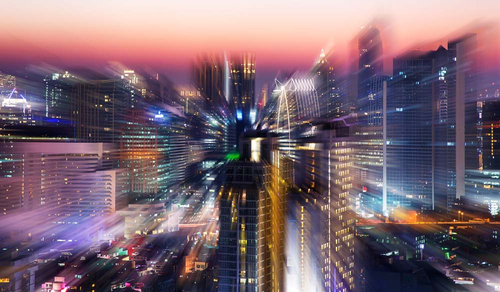 Quarantines and Streaming Culture: Implications for the Industry “Discover 5 Creative Camera Angles for Your Next Shoot”