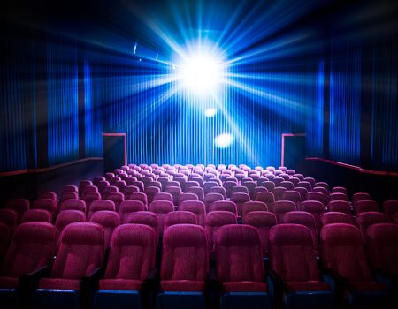 Quarantines and Streaming Culture: Implications for the Industry