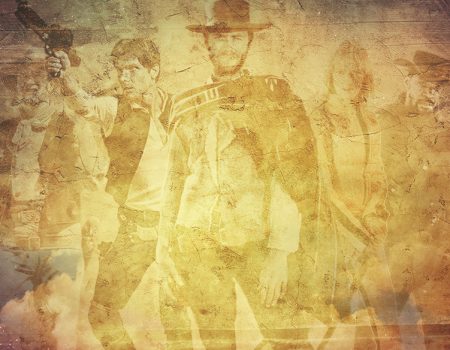 The Western Film Genre: Exploring the Good, the Bad, and the Ugly