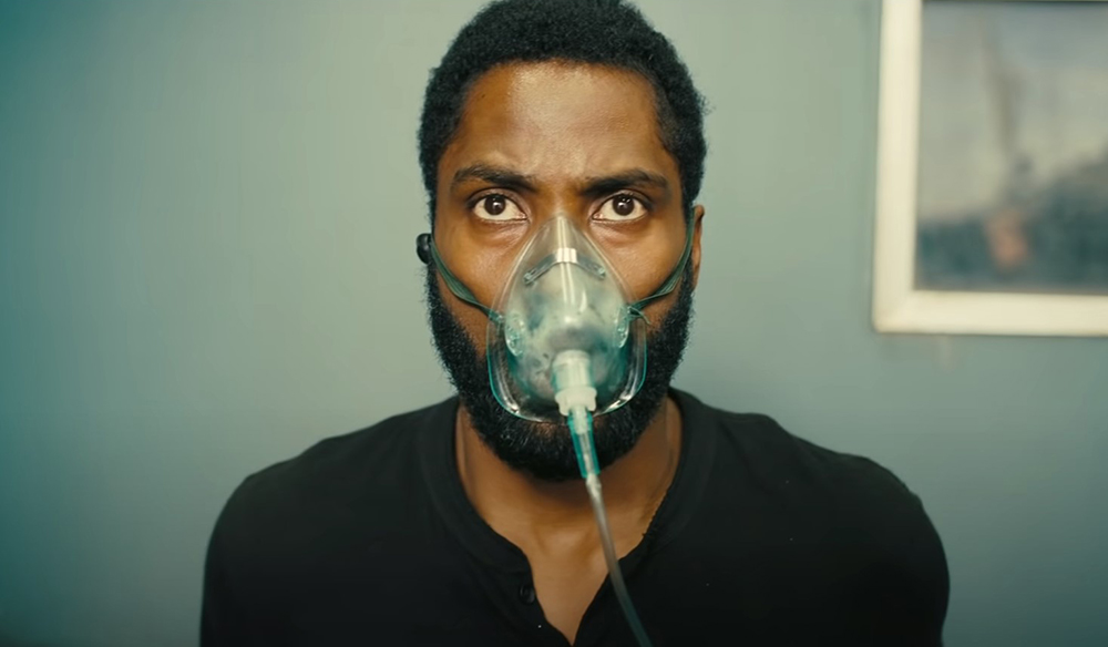 Creative Applications of Color Meters in Capturing Cinematic Moments Practical VFX vs. CGI: The Ongoing Debate