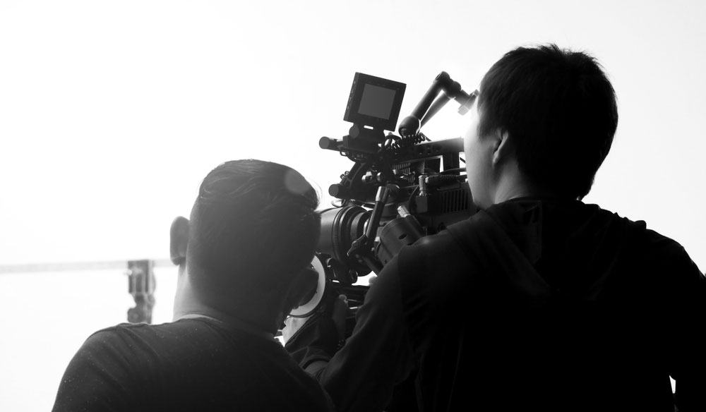 “Top 5 Qualities Agencies Seek in Freelance Videographers”