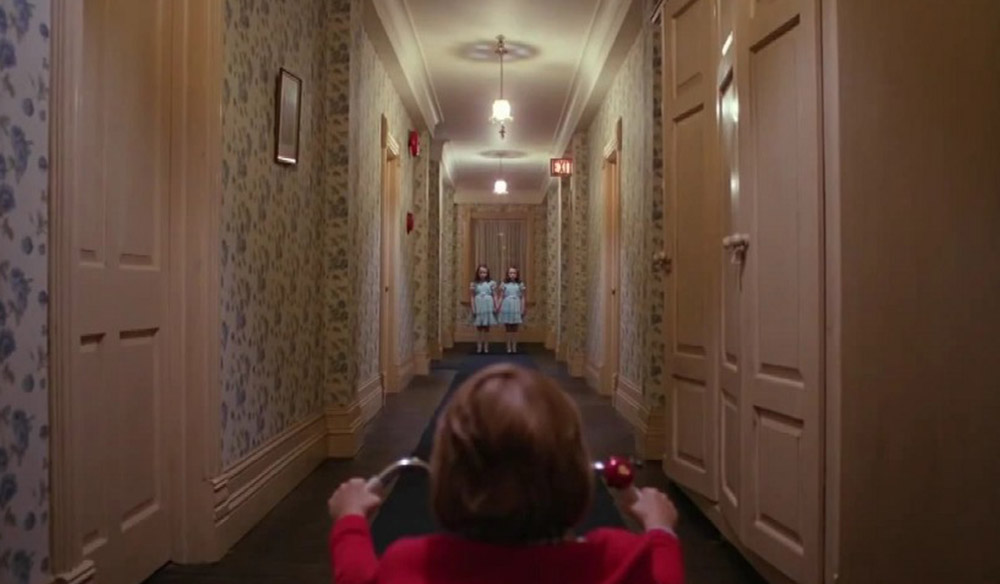 Exploring the Cinematography of Stanley Kubrick’s Collaborator John Alcott