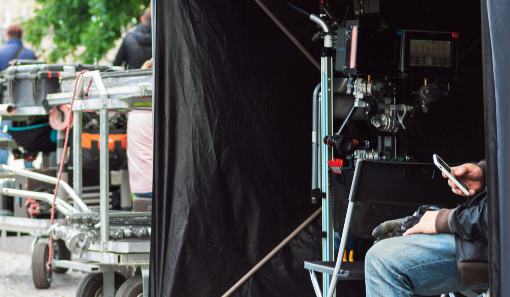 Editor Nick Lear Reviews Nvidia’s RTX 4060 Ti for ProVideo Coalition Guide to the Role and Responsibilities of a Line Producer