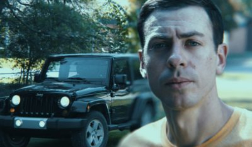 “PNGs vs. EXRs: The Battle of File Formats” – Chris Zwar Explores the Debate on ProVideo Coalition Create the Split Diopter Look in Adobe After Effects