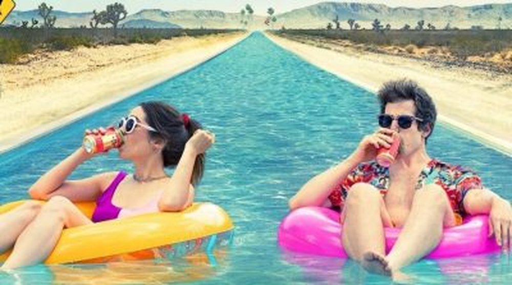 Mastering the Art of Time Loop Films: A Comprehensive Guide