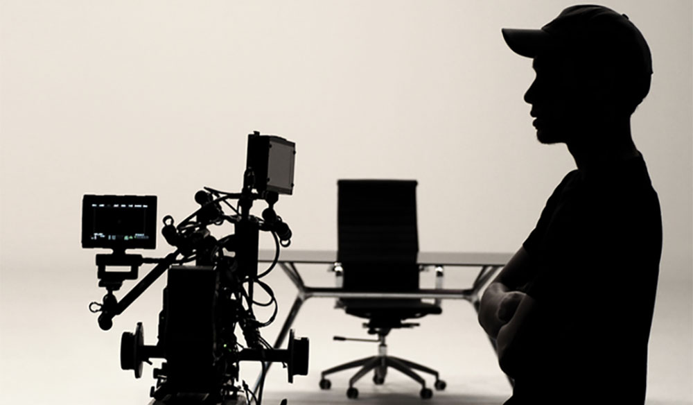Industry Experts Share Tips on Sustaining a Career as a Filmmaker