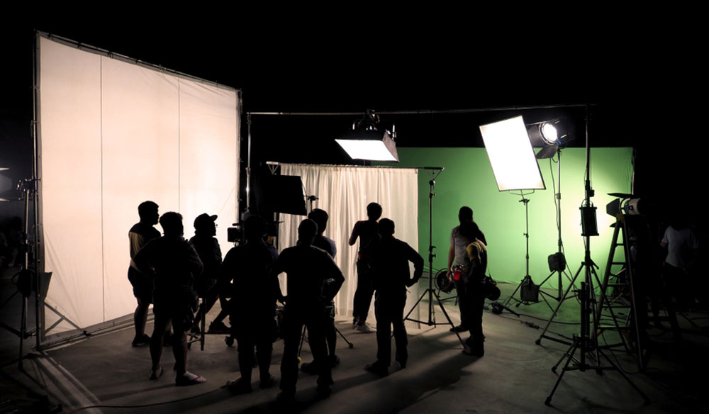 Four Avoidable Accidents That Pose the Greatest Danger on Film Sets