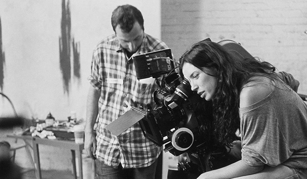 Reed Morano’s Cinematography Gives Life to the Camera as a Character