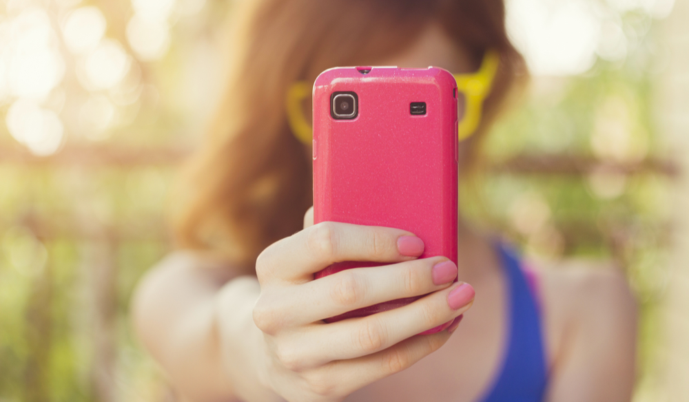 Filmmakers of the Future Showcase Talents on TikTok