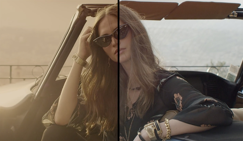 “Top 10 Essential Final Cut Pro X Plugins for Video Editing”