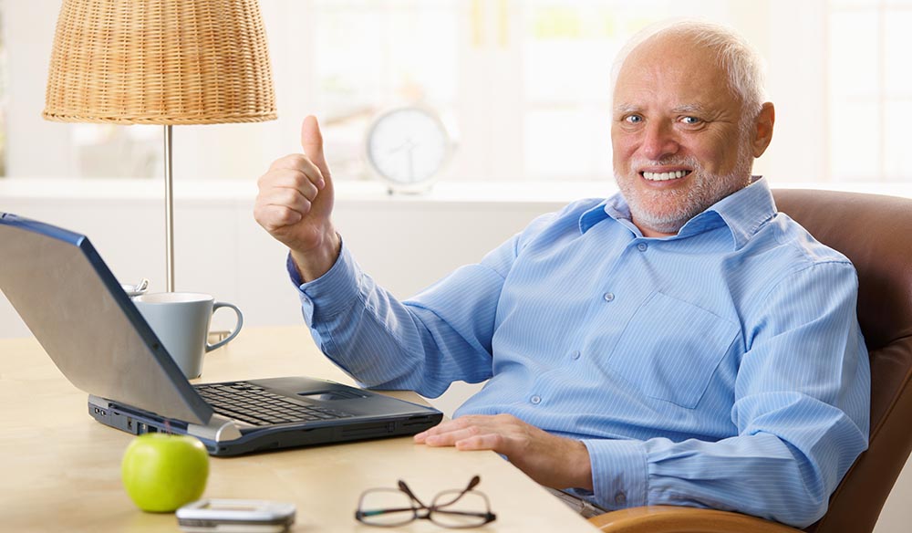 Sony’s a7sIII Saga Continues as Company Announces Nothing in Latest Update