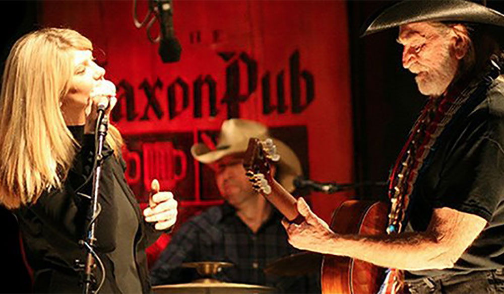 Create Impactful Documentaries with Captivating Content